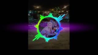 JOGET ASIK PERCUMA FULL BASS