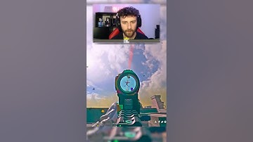 This KASTOV 545 gives you 100% accuracy🤯 Setup at the End