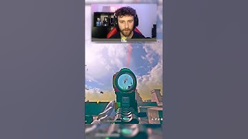 This KASTOV 545 gives you 100% accuracy🤯 Setup at the End