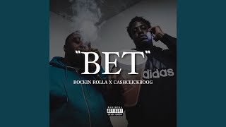 Bet