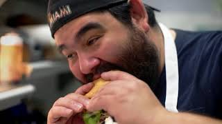 Heme   The Magic Ingredient in Impossible Burger