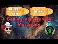 Getting Intimate with MacDaddy - Interview Presented by @BulletFamOfficial