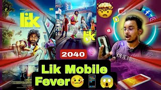 Mobile Fever In Humans | Most Controversial Topic | Sayan Das Rony