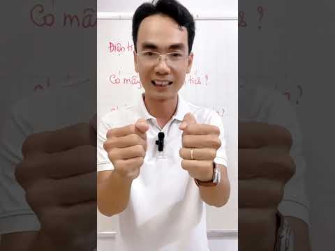 Video Điện tích là gì? Phân loại và tương tác giữa các điện tích - Vật lí 11 - youtube