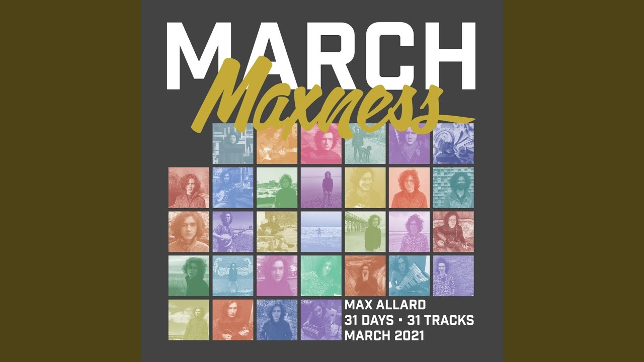 Watch Day 15 on YouTube Watch Day 15 on YouTube