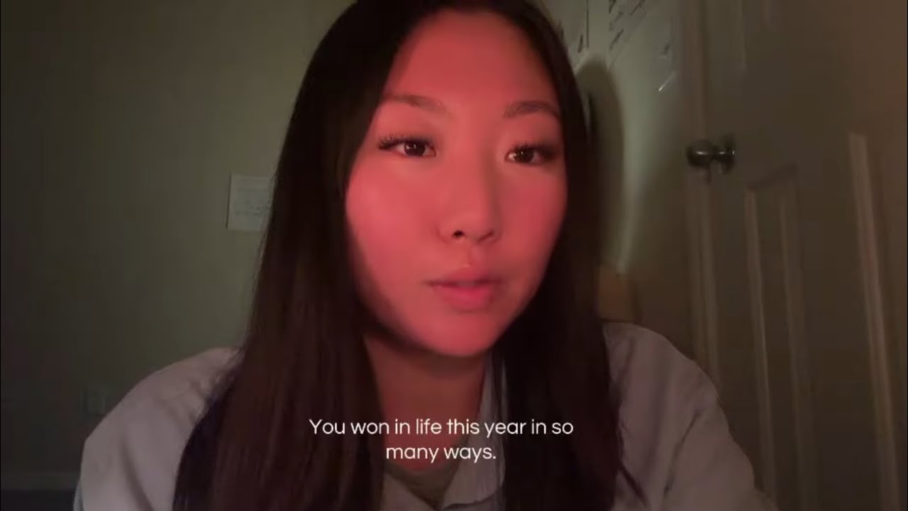 Mind Training