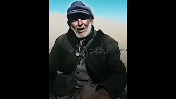 من چه در پای تو ریزم که پسند تو بود 