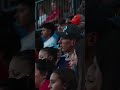 Luis Perez - Football QB, Fútbol Fan ⚽️