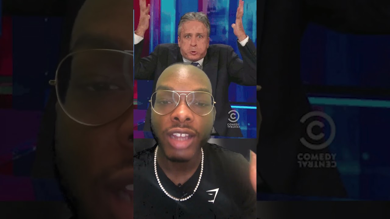 How Russ FINESSED Columbia Records 