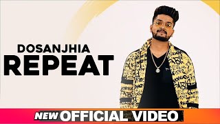 Tere Karke Repeat ❤️🔥 | New Punjabi Song 2026 | Punjabi Romantic Love Song | punjabiSong-c8h