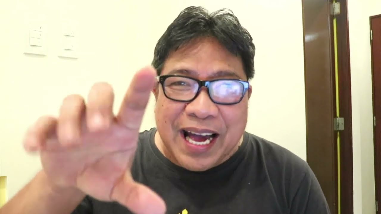 BAD ARATILES INIWAN NA BA ANG TEAM CASIMERO? NILAGLAG BA NI BADONG SI QUADRO ALAS?