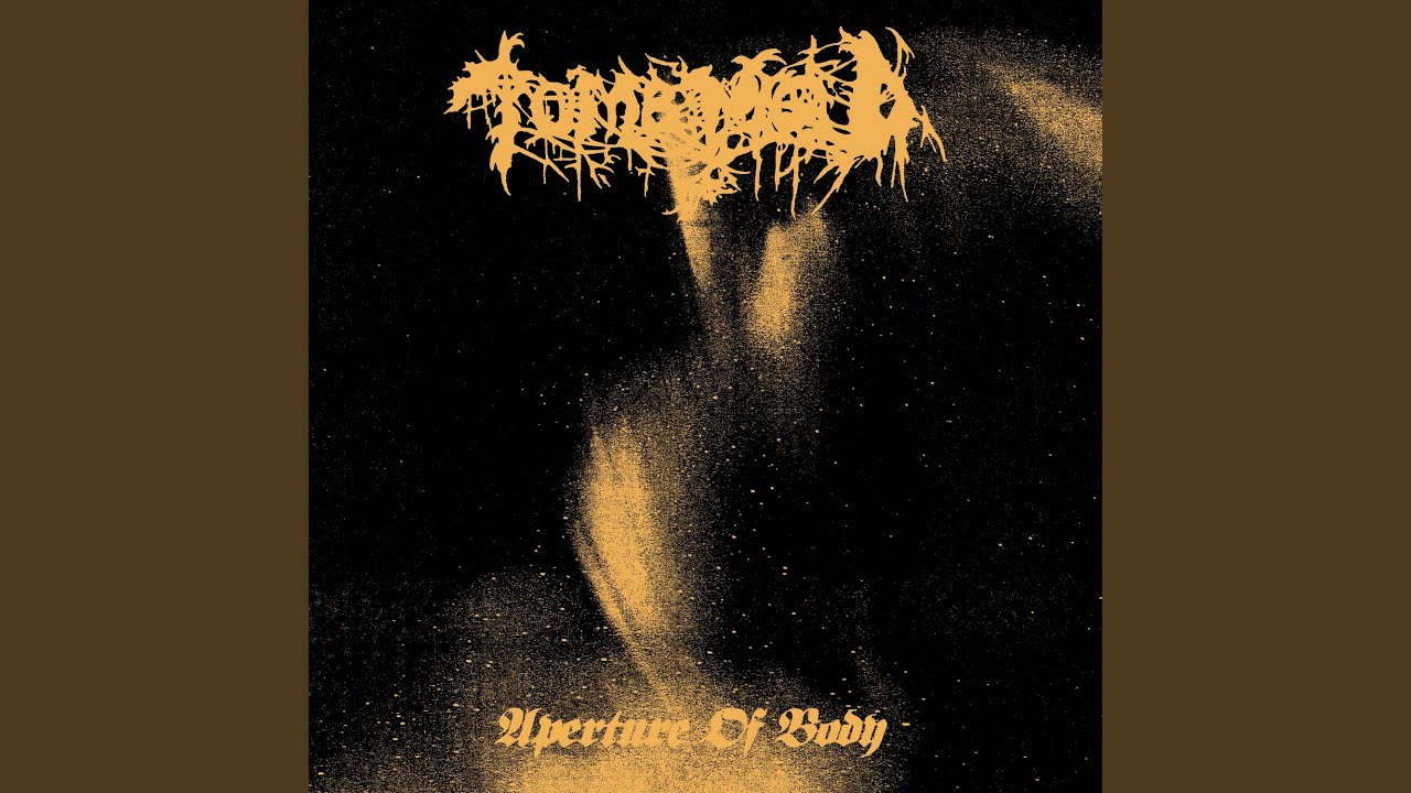 Prestige Of Rebirth