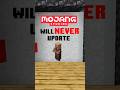 Mojang REFUSES to Update Villagers