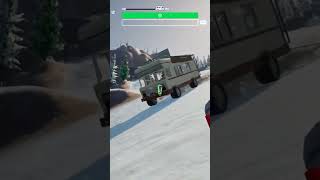 5-ая космическая #rvthereyet #shorts #games #funny #прохождение #записьстрима #кооператив #coop