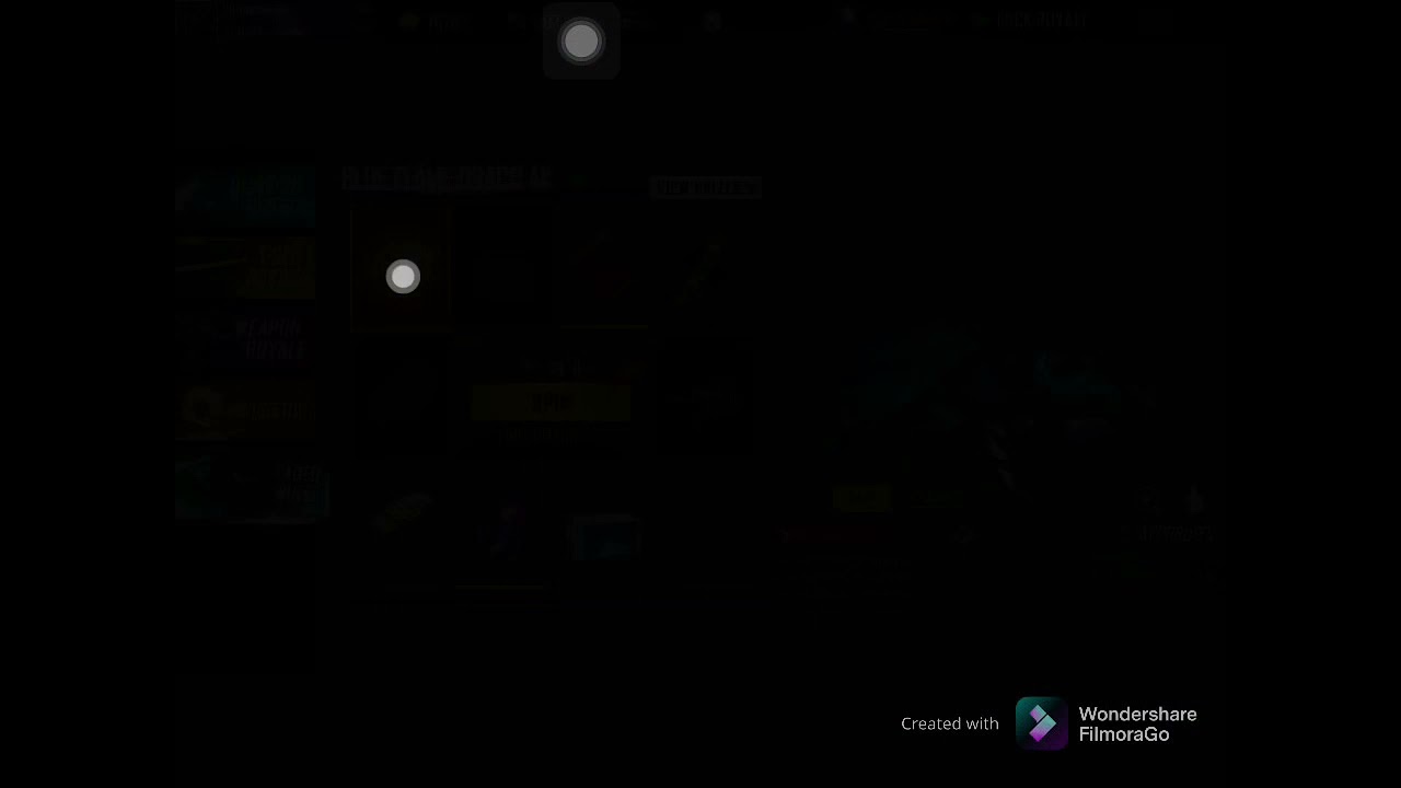 I got lvl 2 draco AK only in 300 diamonds