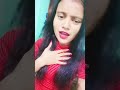 Mohabbat ke sikar (Amit Patel)#youtubeshorts #ytshorts #shortsviral #subscribe #support #viralreels