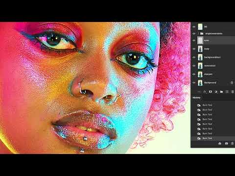 FY25Q3 Ps Desktop Demand Progression HaleyVaracallo LM YT Hero 16x9 EN - No description has been added to this video.
