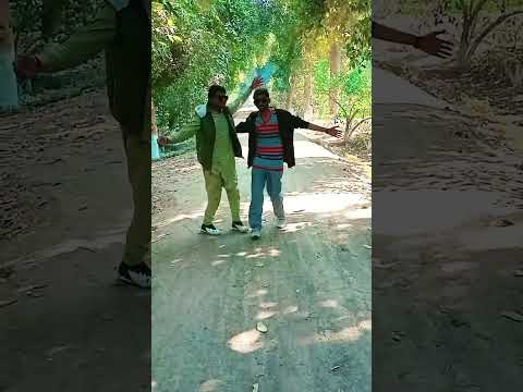 Kya Dekh Raha Hai Yaar Jung Mein Aur Pyar Mein Sab Chalta Hai Yaar Yehaimohabbatein Dilyehziddihai 