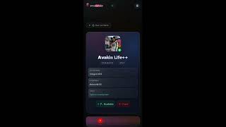 Avakin Life 2026 - How To Get Free VIP, Avacoins, Crown, Gem in Avakin Life Mod APK iOS Android? screenshot 5