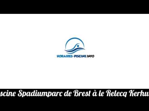 Les Piscines Brest
