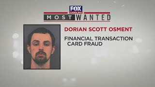 Celebrity Most Wanted: December 6 Wealth