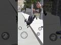 😱goat killer challenges 🚦#shortvideo #shorts