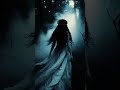 Vox Creatrix (Manifestation 528 Hz) by Maikan #Music #Manifestation #Frequency #Meditation #Witch