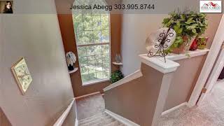 1145 West 112th Avenue video tour