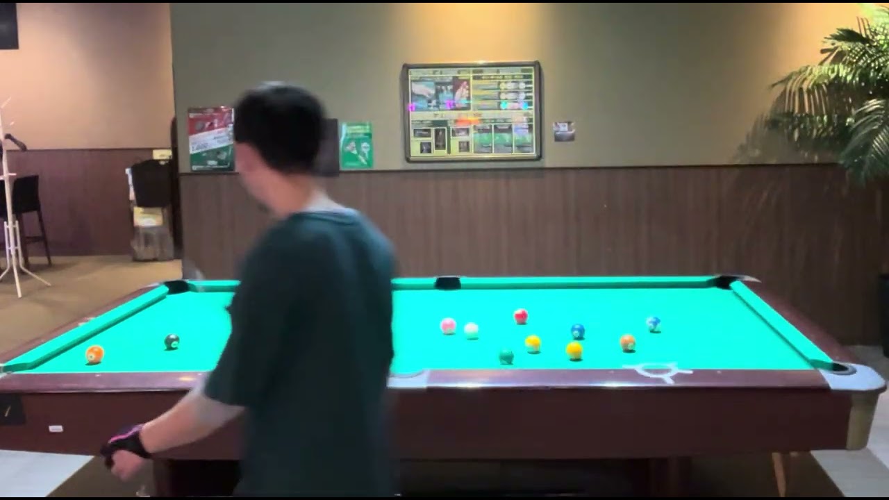 20260206② - YouTube