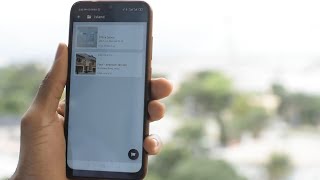 You'll Love Inspectify
