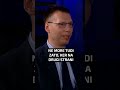 Je vlaganje v oboroževanje rešitev?