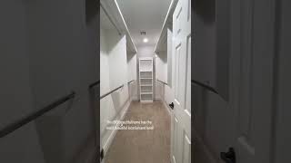 Home AND Land for sale in Park Hill Oklahoma
