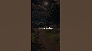 قران كريم تلاوة خاشعة #اكسبلور #المصحف