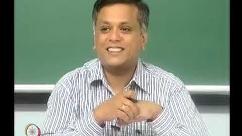 Supersonic Flow past a 3D Cone at an angle of attack: Numerical Procedure