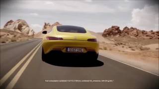 Top10 Mercedes Benz Ads 2017 Funny Commercial