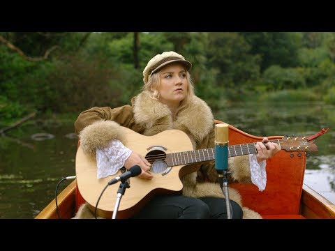 Related Embedded Video Item Thumbnail