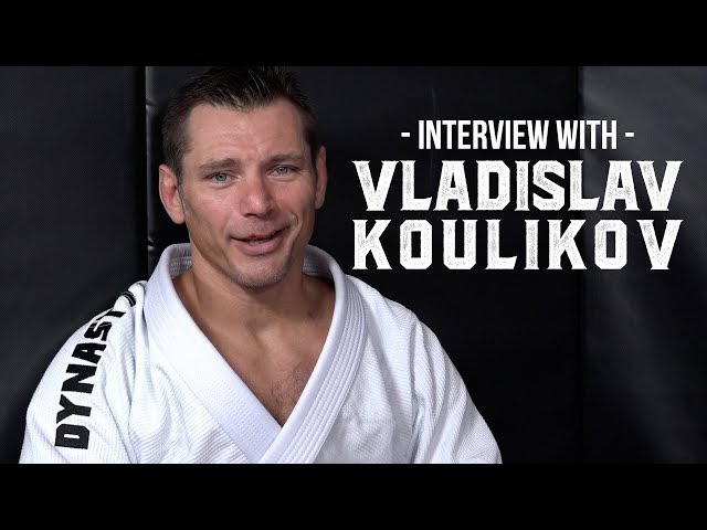 スポーツ・フィットネス The ian Grip with Vladislav Kouliko Abs Company Vertical Crunch Machine - Gopher Sport