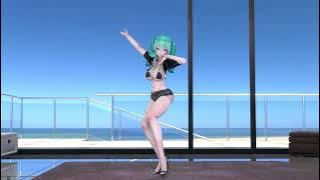 Credits to:@wannamoyu   like pls @Mikummds