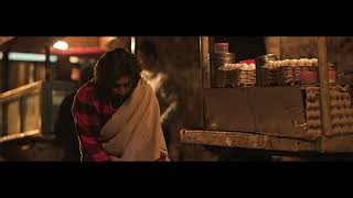 Korala Maan New WhatsApp Status 2022