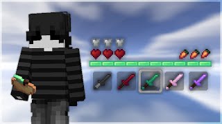 sonifault 16x Pack Release