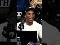 How Dj Envy &amp; Charlamagne Say Good Morning To Each Other.. | #BET #thebreakfastclub100