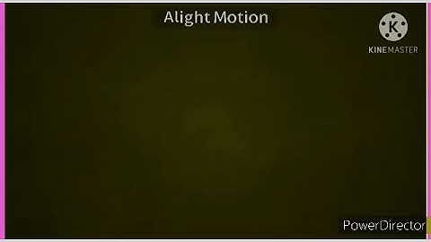 TROC 3 Merge Intro AngryViola