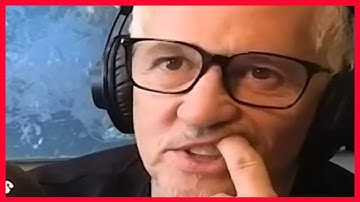 Gary Lineker left puking stark naked on bathroom floor in 