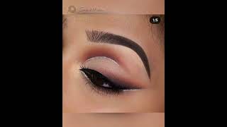Eye Makeups Fizzyclips