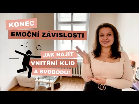 Video: Jak si koupit korela: 11 kroků