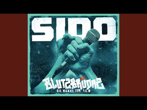 Sido - Spring rauf