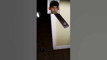 #shorts #short #shortvideo CASE Animatronic 2 Mobile Gameplay | CASE 2 EP2 APK | NEW CONTENT❗