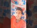 WhatsApp comedy 😀🤪😀🤪😀 #comedy #funny #youtubeshorts #viral #trending #funnyvideo #shorts #reels 🤣🤣🤣🤣