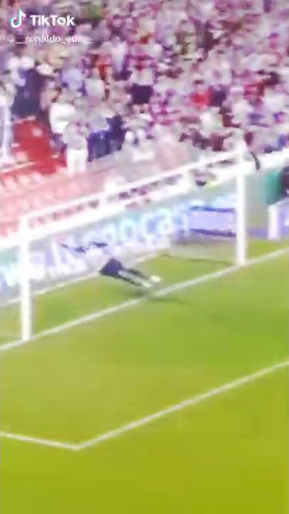 @soccer90v #ronaldo 🤫🤫