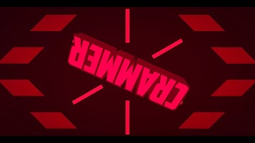 My new intro made with panzoid